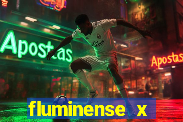 fluminense x bragantino palpite